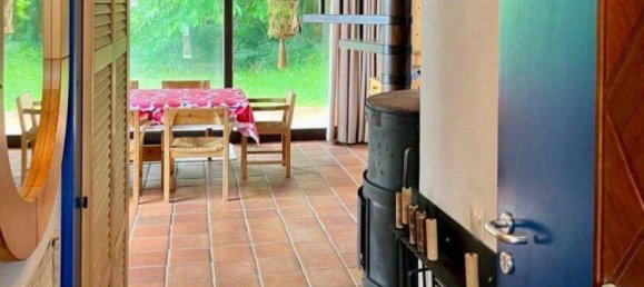 5-Zimmer Haus in Feldkirchen in Kärnten, Austria, Nr. 204941 8