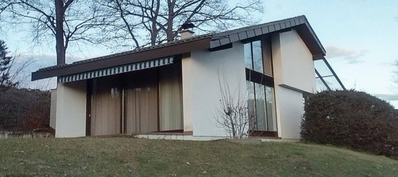 5-Zimmer Haus in Feldkirchen in Kärnten, Austria, Nr. 204941 2