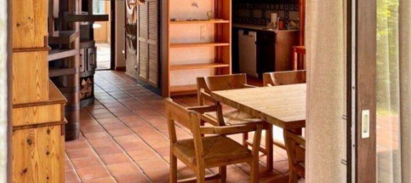 5-Zimmer Haus in Feldkirchen in Kärnten, Austria, Nr. 204941 9