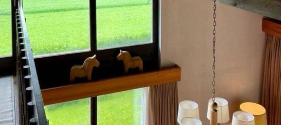 5-Zimmer Haus in Feldkirchen in Kärnten, Austria, Nr. 204941 12