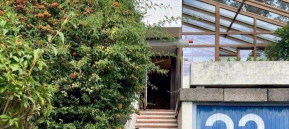 5-Zimmer Haus in Feldkirchen in Kärnten, Austria, Nr. 204941 4