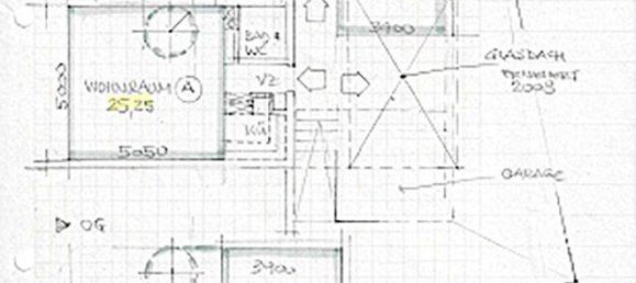 5-Zimmer Haus in Feldkirchen in Kärnten, Austria, Nr. 204941 3