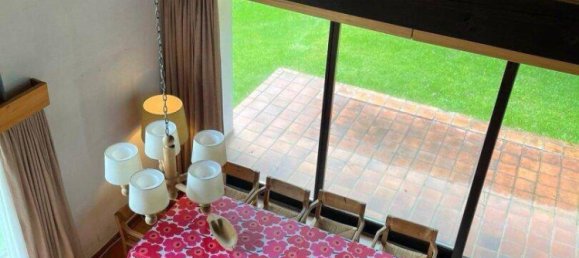 5-Zimmer Haus in Feldkirchen in Kärnten, Austria, Nr. 204941 11