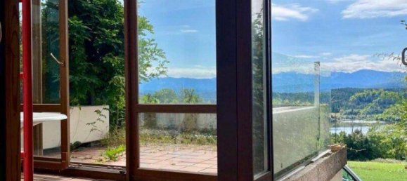 5-Zimmer Haus in Feldkirchen in Kärnten, Austria, Nr. 204941 6