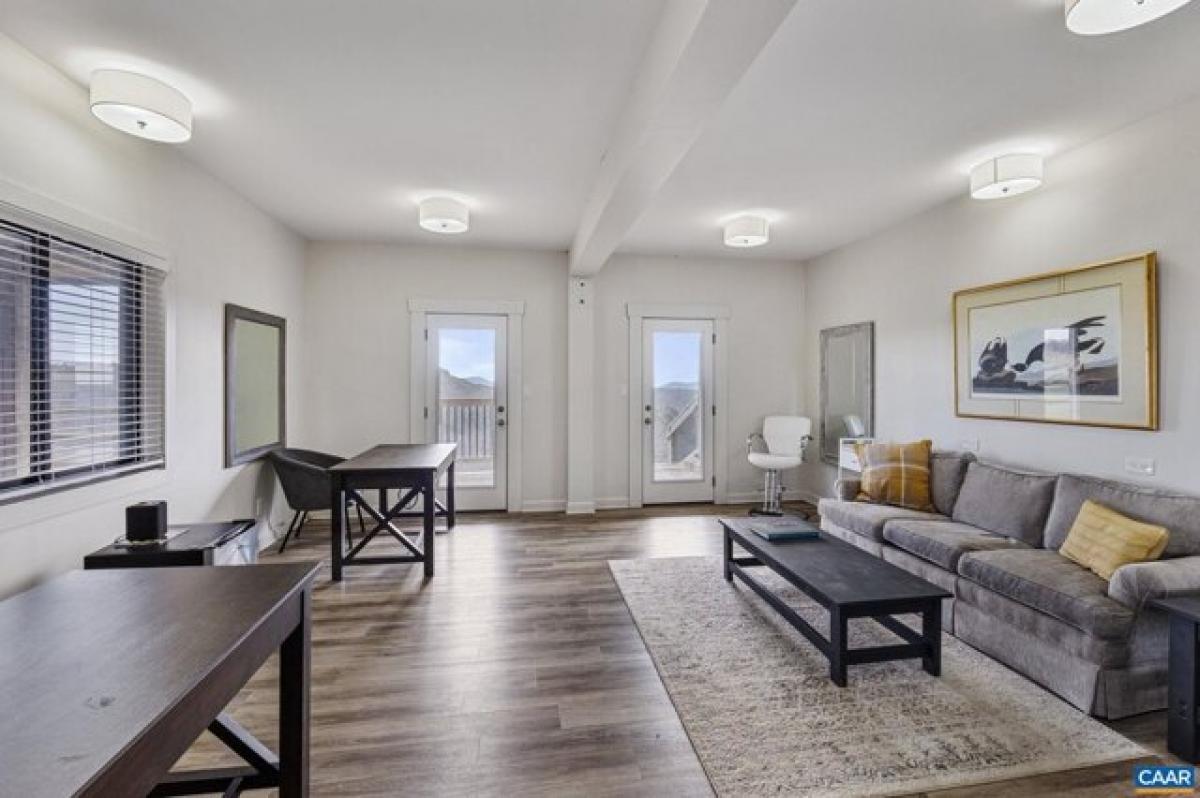 4 bedrooms House in Vesuvius, USA No. 405694