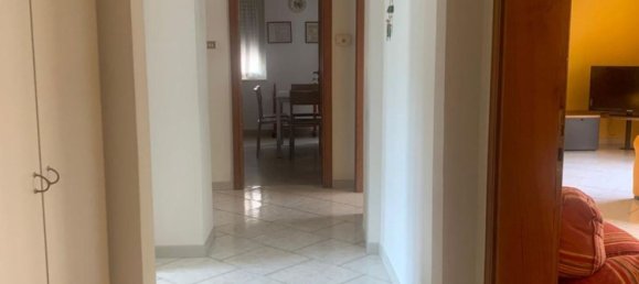 6 bedrooms Apartment in Benevento, Italy No. 377423 9
