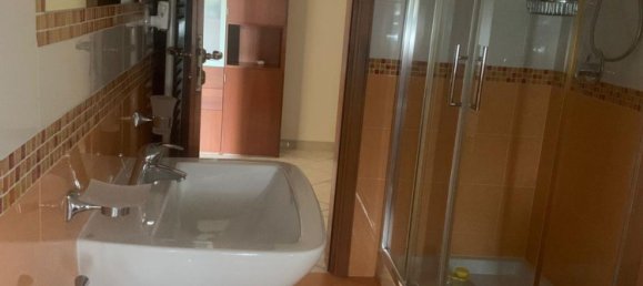 6 bedrooms Apartment in Benevento, Italy No. 377423 8