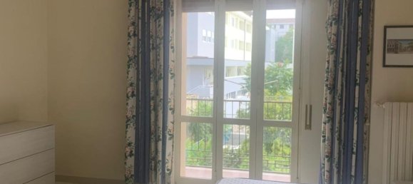 6 bedrooms Apartment in Benevento, Italy No. 377423 19