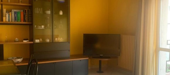 6 bedrooms Apartment in Benevento, Italy No. 377423 15