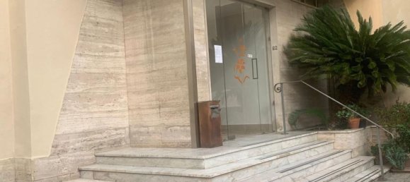 6 bedrooms Apartment in Benevento, Italy No. 377423 5