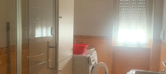 6 bedrooms Apartment in Benevento, Italy No. 377423 4