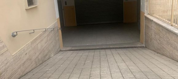 6 bedrooms Apartment in Benevento, Italy No. 377423 6