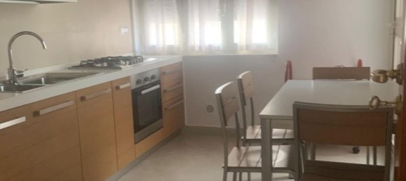 6 bedrooms Apartment in Benevento, Italy No. 377423 17