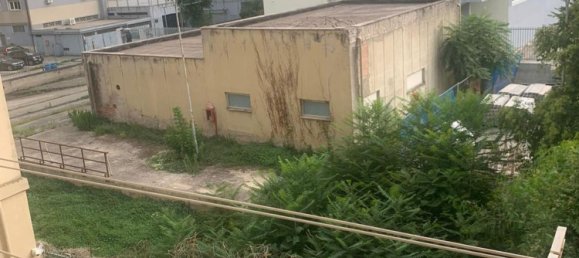 6 bedrooms Apartment in Benevento, Italy No. 377423 18