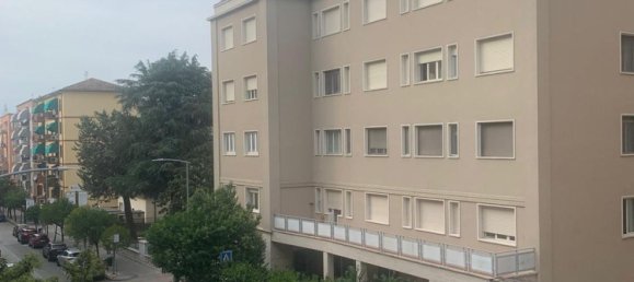 6 bedrooms Apartment in Benevento, Italy No. 377423 12