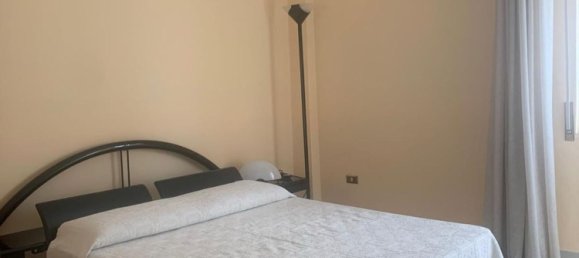 6 bedrooms Apartment in Benevento, Italy No. 377423 21