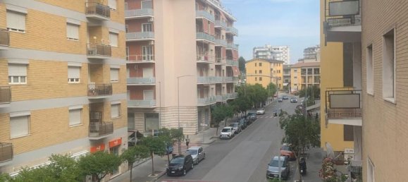6 bedrooms Apartment in Benevento, Italy No. 377423 13