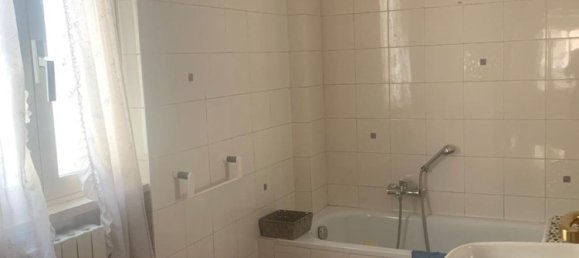 6 bedrooms Apartment in Benevento, Italy No. 377423 22