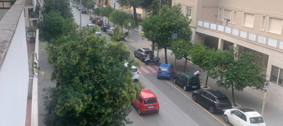 6 bedrooms Apartment in Benevento, Italy No. 377423 14