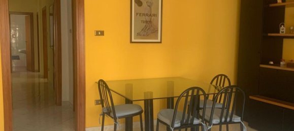 6 bedrooms Apartment in Benevento, Italy No. 377423 16