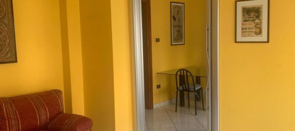 6 bedrooms Apartment in Benevento, Italy No. 377423 10