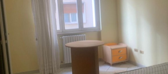 6 bedrooms Apartment in Benevento, Italy No. 377423 20