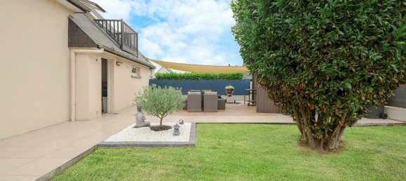 4 Schlafzimmer Haus in Janze, France, Nr. 307120 8