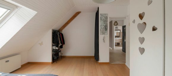 4 Schlafzimmer Haus in Janze, France, Nr. 307120 6