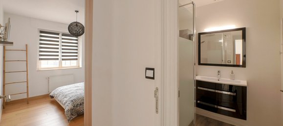 4 Schlafzimmer Haus in Janze, France, Nr. 307120 5