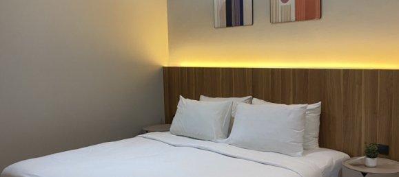 3 salles appartement à vendre à Pattaya, Chonburi, Eastern Thailand, Thailand № 74940 6