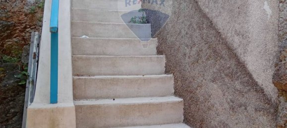 3غرفة شقة في Camerota, Italy رقم 269453 14