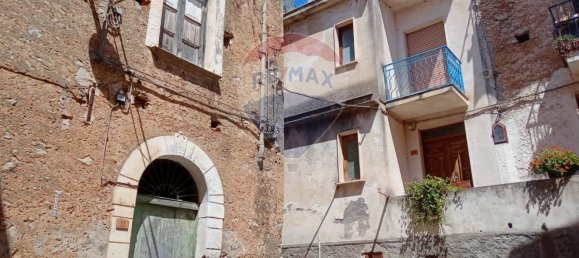 3غرفة شقة في Camerota, Italy رقم 269453 23