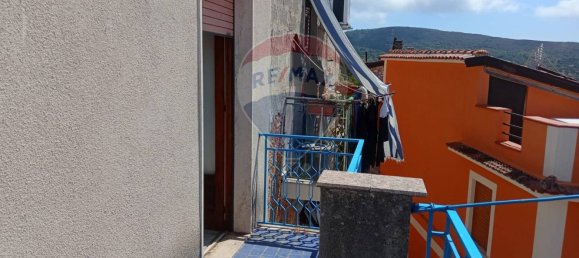 3غرفة شقة في Camerota, Italy رقم 269453 21