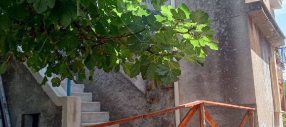 3غرفة شقة في Camerota, Italy رقم 269453 15