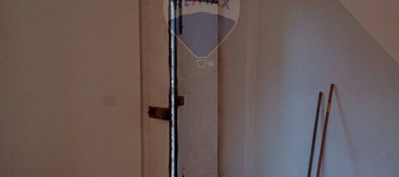 3غرفة شقة في Camerota, Italy رقم 269453 13