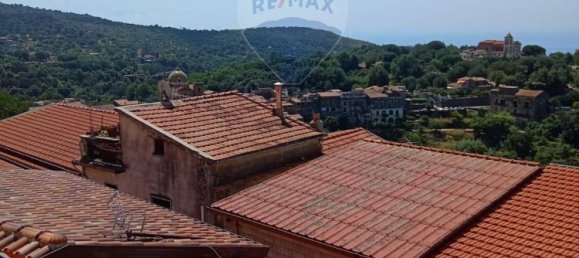 3غرفة شقة في Camerota, Italy رقم 269453 2