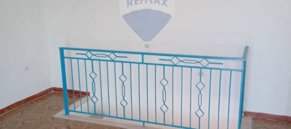 3غرفة شقة في Camerota, Italy رقم 269453 10