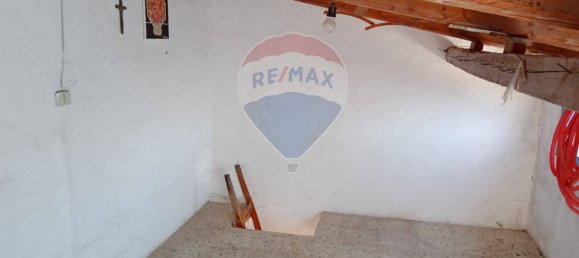 3غرفة شقة في Camerota, Italy رقم 269453 18