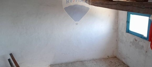 3غرفة شقة في Camerota, Italy رقم 269453 4