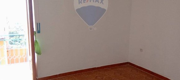 3غرفة شقة في Camerota, Italy رقم 269453 9