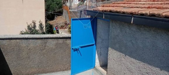 3غرفة شقة في Camerota, Italy رقم 269453 3