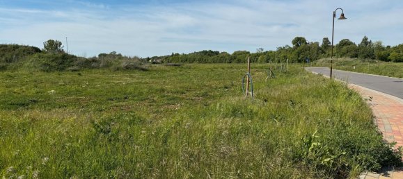 Terrain à Leipzig, Germany No. 305049 3