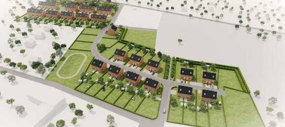 Terrain à Leipzig, Germany No. 305049 4