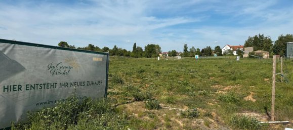 Terrain à Leipzig, Germany No. 305049 2