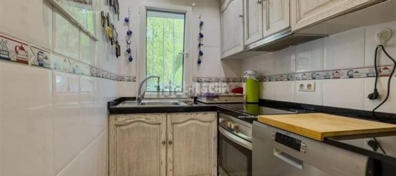 3 bedrooms Villa in Calpe, Spain No. 150006 7