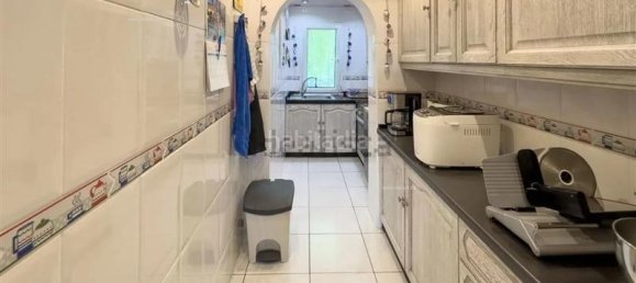 3 bedrooms Villa in Calpe, Spain No. 150006 6