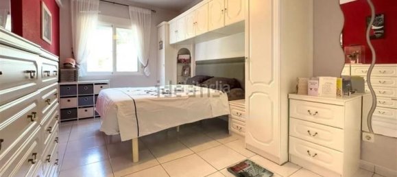 3 bedrooms Villa in Calpe, Spain No. 150006 9