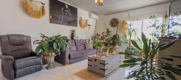 3 bedrooms Villa in Calpe, Spain No. 150006 5