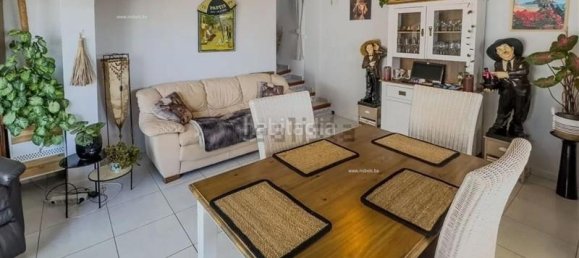 3 bedrooms Villa in Calpe, Spain No. 150006 3