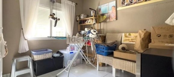 3 bedrooms Villa in Calpe, Spain No. 150006 10